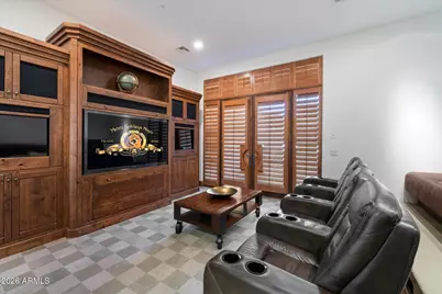 6286 E Cheney Drive, Paradise Valley, AZ 85253 - Photo 13