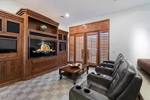 6286 E Cheney Dr, Paradise Valley, AZ 85253 - Photo 13