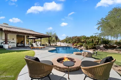 6286 E Cheney Drive, Paradise Valley, AZ 85253 - Photo 19