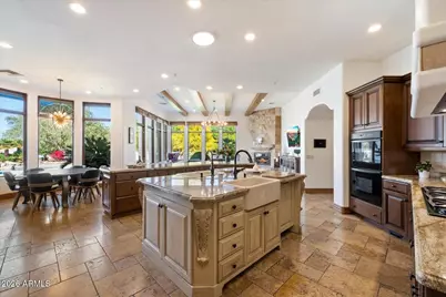 6286 E Cheney Drive, Paradise Valley, AZ 85253 - Photo 9