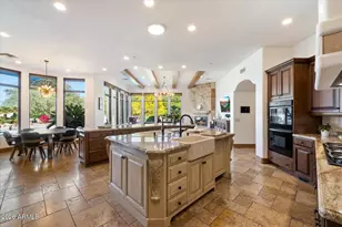 6286 E Cheney Dr, Paradise Valley, AZ 85253 - Photo 9