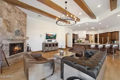 6286 E Cheney Drive, Paradise Valley, AZ 85253 - Photo 7