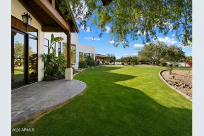 6286 E Cheney Drive, Paradise Valley, AZ 85253 - Photo 17