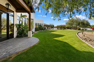 6286 E Cheney Dr, Paradise Valley, AZ 85253 - Photo 17