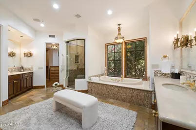 6286 E Cheney Drive, Paradise Valley, AZ 85253 - Photo 13