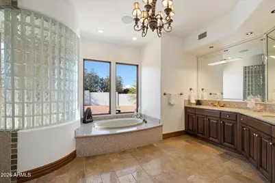 6286 E Cheney Drive, Paradise Valley, AZ 85253 - Photo 21