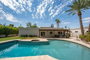 8402 E Mustang Trail, Scottsdale, AZ 85258 - Photo 47
