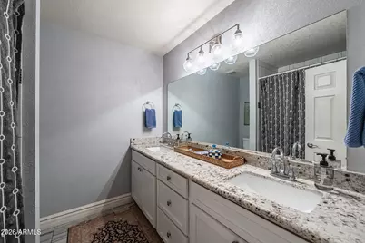 8402 E Mustang Trail, Scottsdale, AZ 85258 - Photo 33