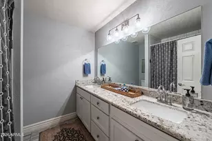 8402 E Mustang Trail, Scottsdale, AZ 85258 - Photo 33