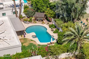 8402 E Mustang Trail, Scottsdale, AZ 85258 - Photo 9