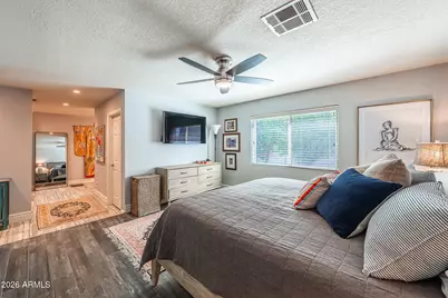 8402 E Mustang Trail, Scottsdale, AZ 85258 - Photo 35