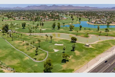 8402 E Mustang Trail, Scottsdale, AZ 85258 - Photo 73