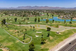 8402 E Mustang Trail, Scottsdale, AZ 85258 - Photo 73