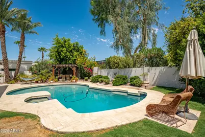 8402 E Mustang Trail, Scottsdale, AZ 85258 - Photo 67