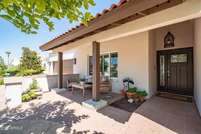 8402 E Mustang Trail, Scottsdale, AZ 85258 - Photo 7