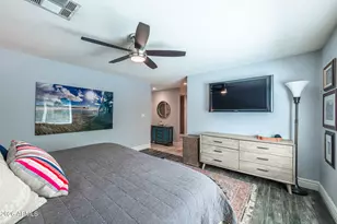 8402 E Mustang Trail, Scottsdale, AZ 85258 - Photo 39
