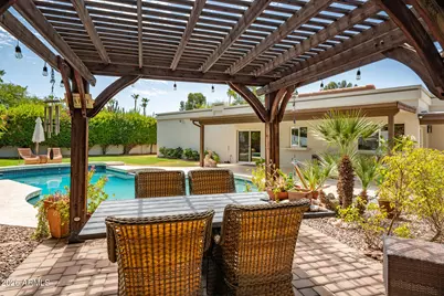 8402 E Mustang Trail, Scottsdale, AZ 85258 - Photo 59
