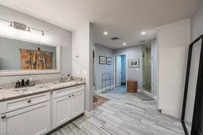 8402 E Mustang Trail, Scottsdale, AZ 85258 - Photo 45