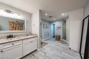 8402 E Mustang Trail, Scottsdale, AZ 85258 - Photo 45