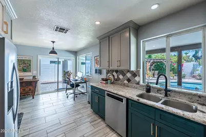 8402 E Mustang Trail, Scottsdale, AZ 85258 - Photo 27