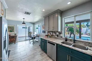 8402 E Mustang Trail, Scottsdale, AZ 85258 - Photo 27