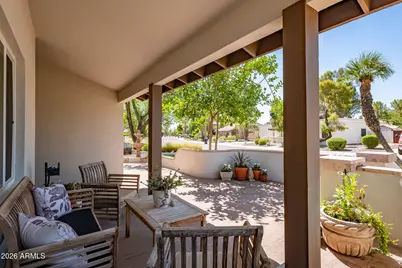 8402 E Mustang Trail, Scottsdale, AZ 85258 - Photo 5
