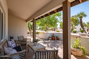 8402 E Mustang Trail, Scottsdale, AZ 85258 - Photo 5