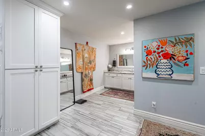 8402 E Mustang Trail, Scottsdale, AZ 85258 - Photo 41