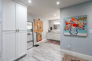8402 E Mustang Trail, Scottsdale, AZ 85258 - Photo 41