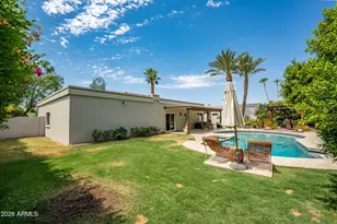 8402 E Mustang Trail, Scottsdale, AZ 85258 - Photo 63