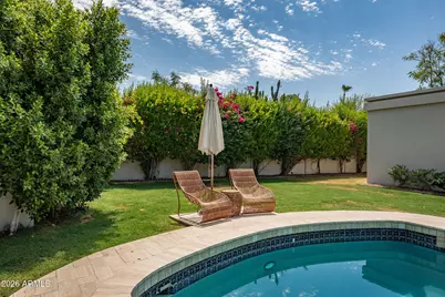 8402 E Mustang Trail, Scottsdale, AZ 85258 - Photo 61
