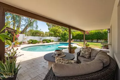 8402 E Mustang Trail, Scottsdale, AZ 85258 - Photo 53