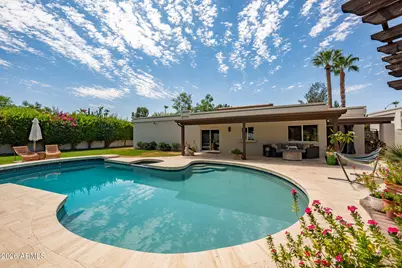 8402 E Mustang Trail, Scottsdale, AZ 85258 - Photo 57