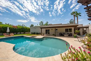 8402 E Mustang Trail, Scottsdale, AZ 85258 - Photo 57