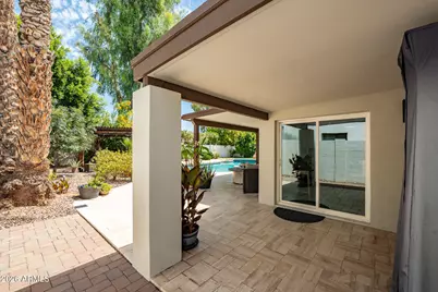 8402 E Mustang Trail, Scottsdale, AZ 85258 - Photo 55