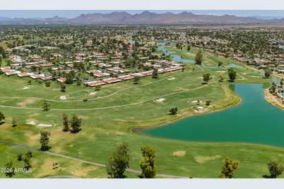 8402 E Mustang Trail, Scottsdale, AZ 85258 - Photo 75