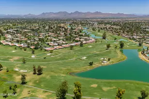 8402 E Mustang Trail, Scottsdale, AZ 85258 - Photo 75