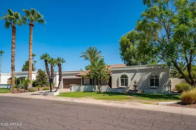 8402 E Mustang Trail, Scottsdale, AZ 85258 - Photo 3