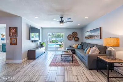 8402 E Mustang Trail, Scottsdale, AZ 85258 - Photo 15