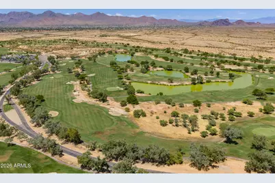 8402 E Mustang Trail, Scottsdale, AZ 85258 - Photo 79