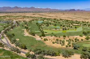 8402 E Mustang Trail, Scottsdale, AZ 85258 - Photo 79
