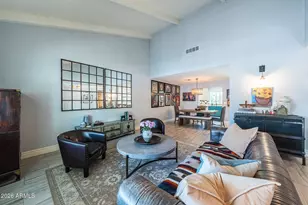 8402 E Mustang Trail, Scottsdale, AZ 85258 - Photo 13