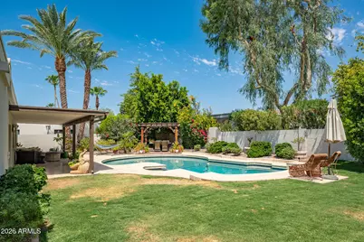 8402 E Mustang Trail, Scottsdale, AZ 85258 - Photo 65
