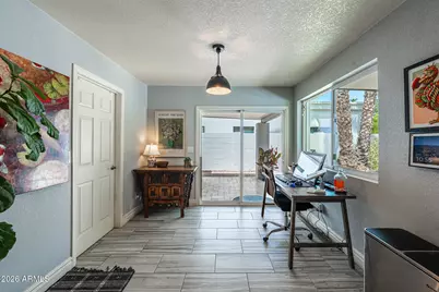 8402 E Mustang Trail, Scottsdale, AZ 85258 - Photo 29