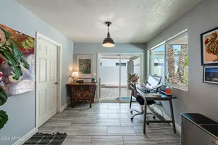 8402 E Mustang Trail, Scottsdale, AZ 85258 - Photo 29