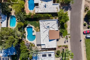 8402 E Mustang Trail, Scottsdale, AZ 85258 - Photo 71