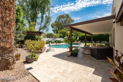 8402 E Mustang Trail, Scottsdale, AZ 85258 - Photo 51