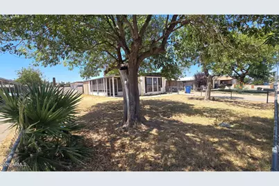 1617 W Tierra Buena Lane, Phoenix, AZ 85023 - Photo 33