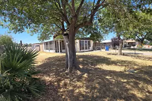 1617 W Tierra Buena Ln, Phoenix, AZ 85023 - Photo 33