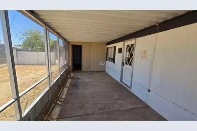 1617 W Tierra Buena Lane, Phoenix, AZ 85023 - Photo 27